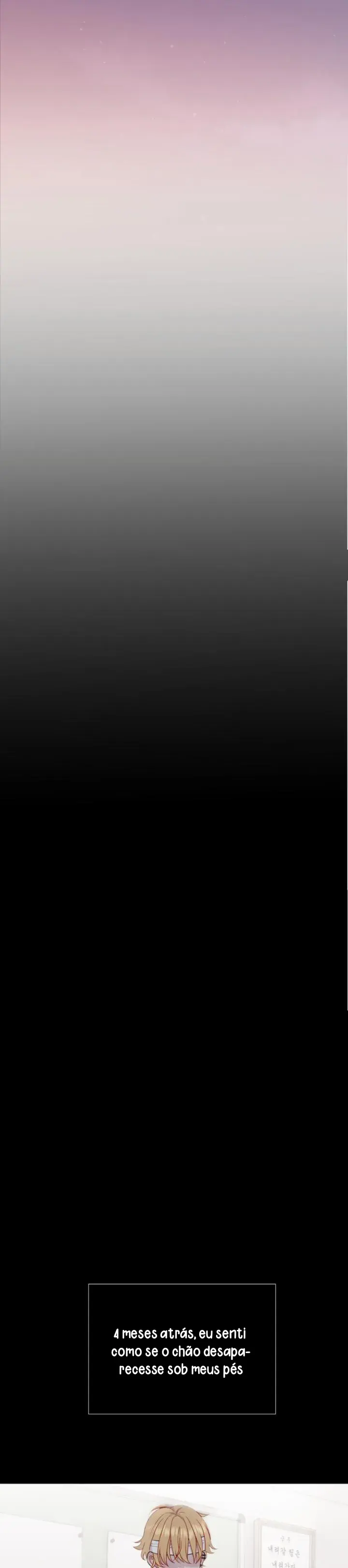 Boy Girlfriend – Capítulo 130 Yaoi – Página 4