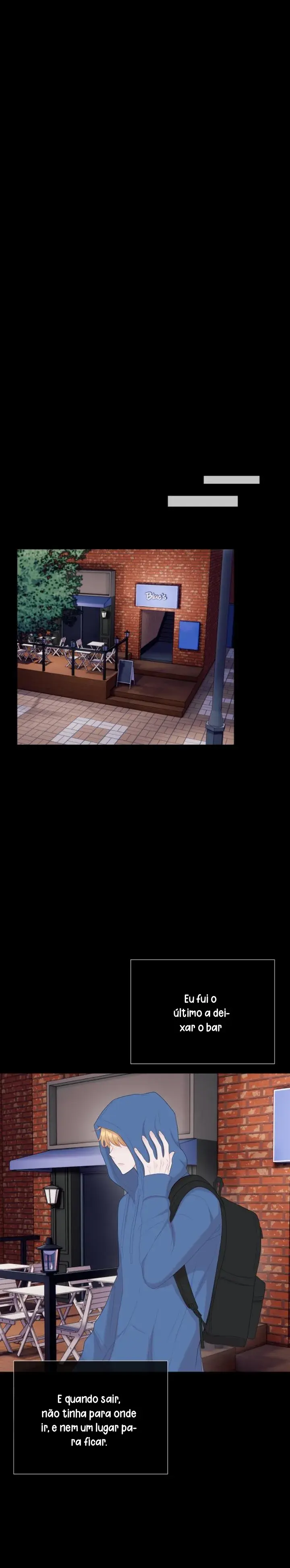 Boy Girlfriend – Capítulo 131 Yaoi – Página 10