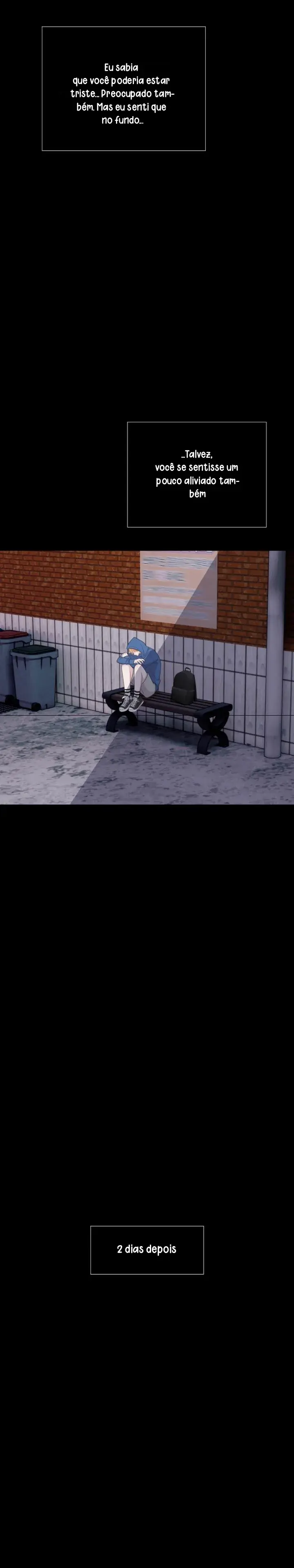 Boy Girlfriend – Capítulo 131 Yaoi – Página 13