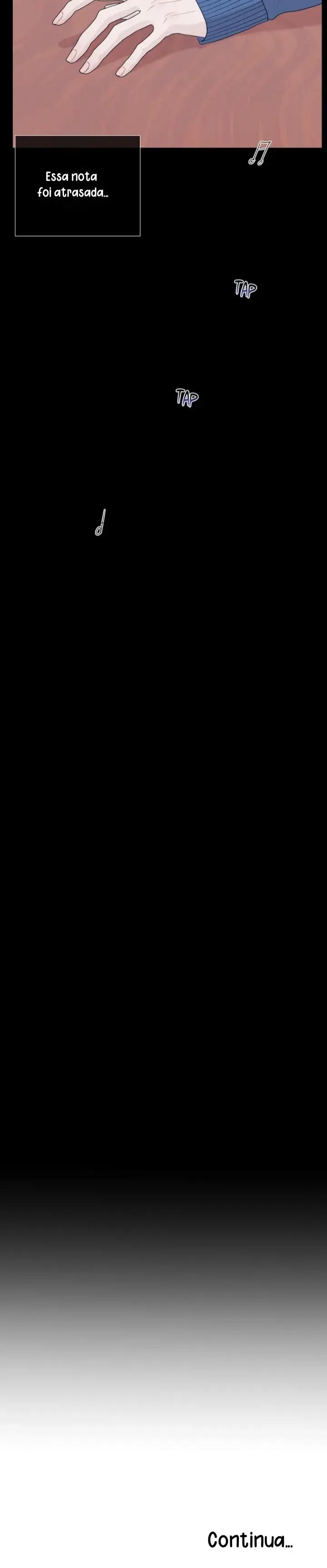 Boy Girlfriend – Capítulo 131 Yaoi – Página 18