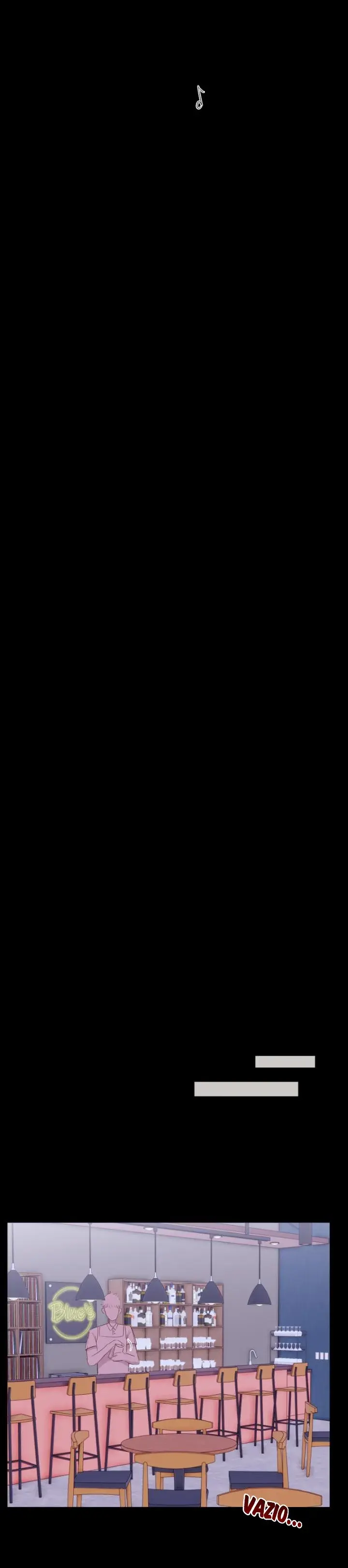 Boy Girlfriend – Capítulo 131 Yaoi – Página 8