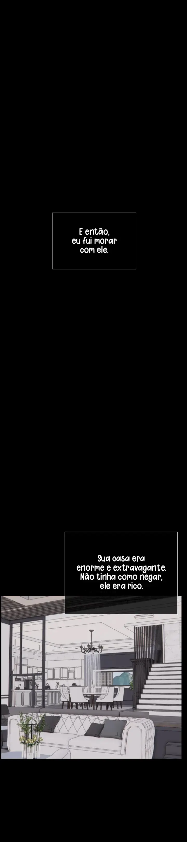 Boy Girlfriend – Capítulo 133 Yaoi – Página 8