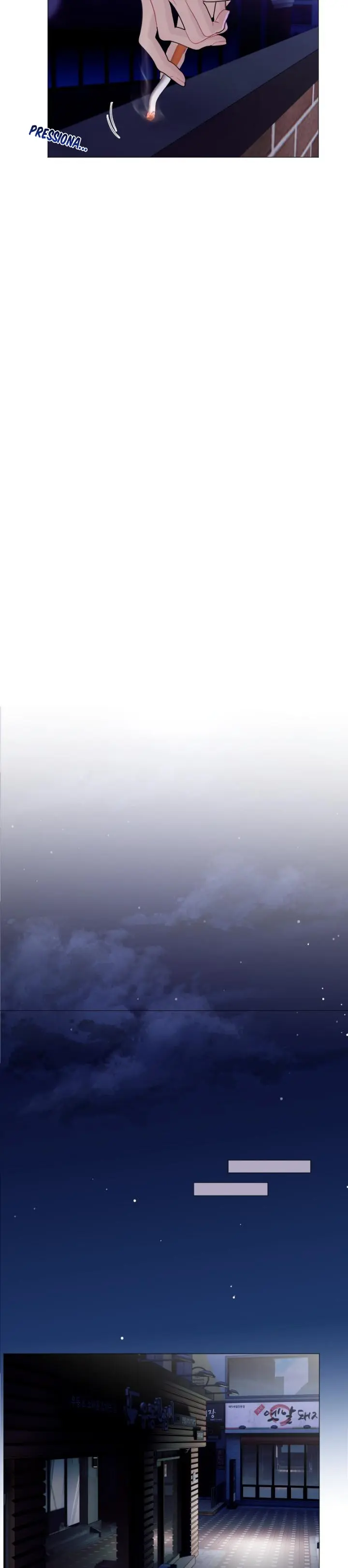 Boy Girlfriend – Capítulo 135 Yaoi – Página 12