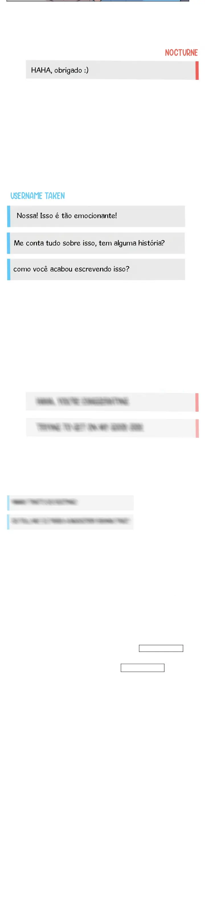 Boy Girlfriend – Capítulo 135 Yaoi – Página 9