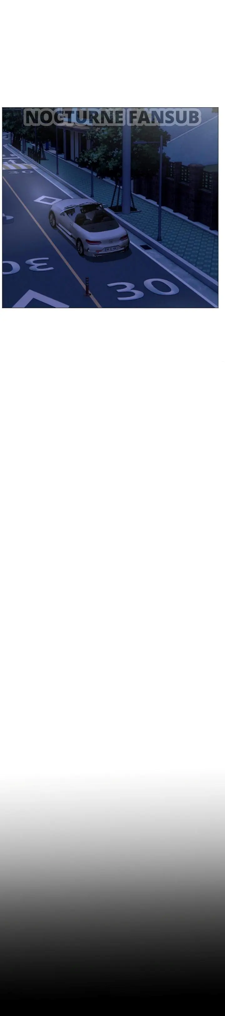 Boy Girlfriend – Capítulo 136 Yaoi – Página 16