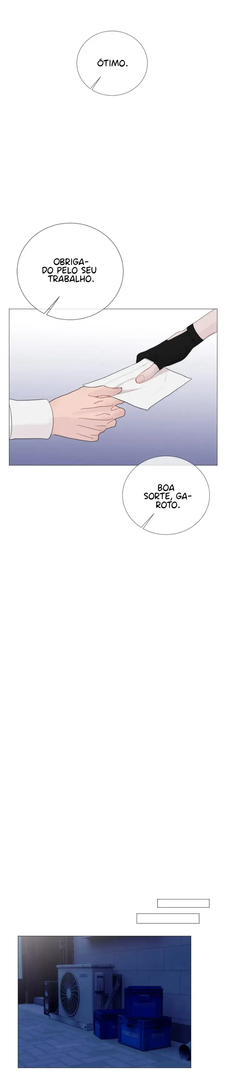 Boy Girlfriend – Capítulo 139 Yaoi – Página 15