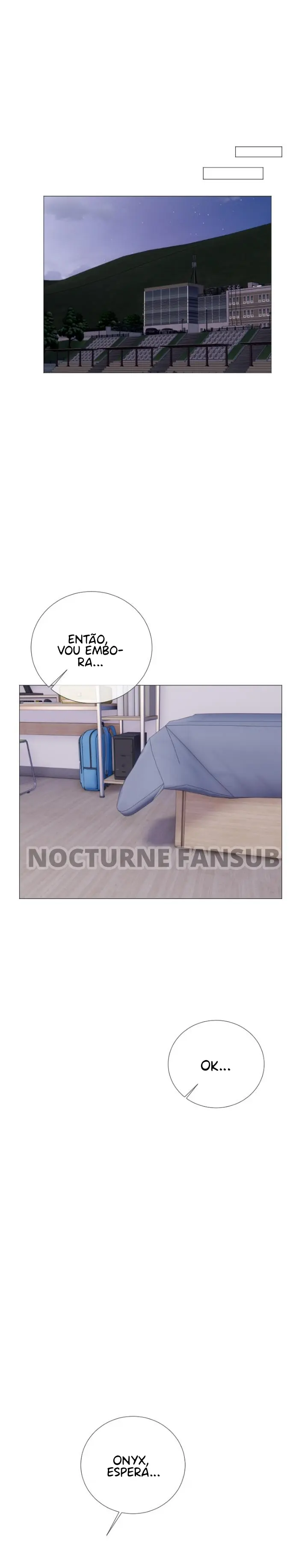 Boy Girlfriend – Capítulo 140 Yaoi – Página 10