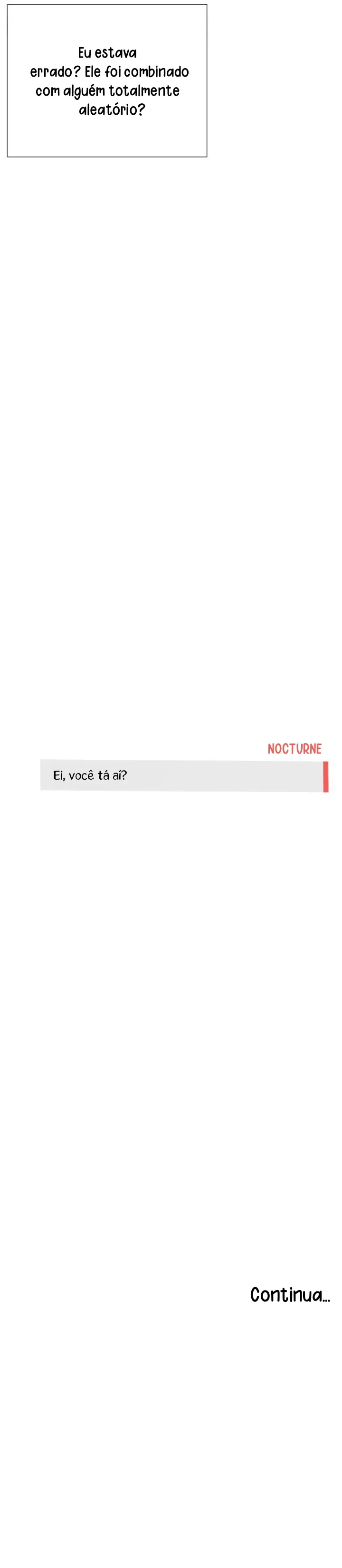 Boy Girlfriend – Capítulo 140 Yaoi – Página 19