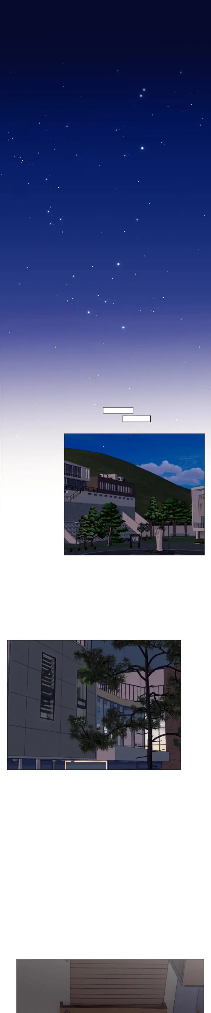 Boy Girlfriend – Capítulo 144 Yaoi – Página 9