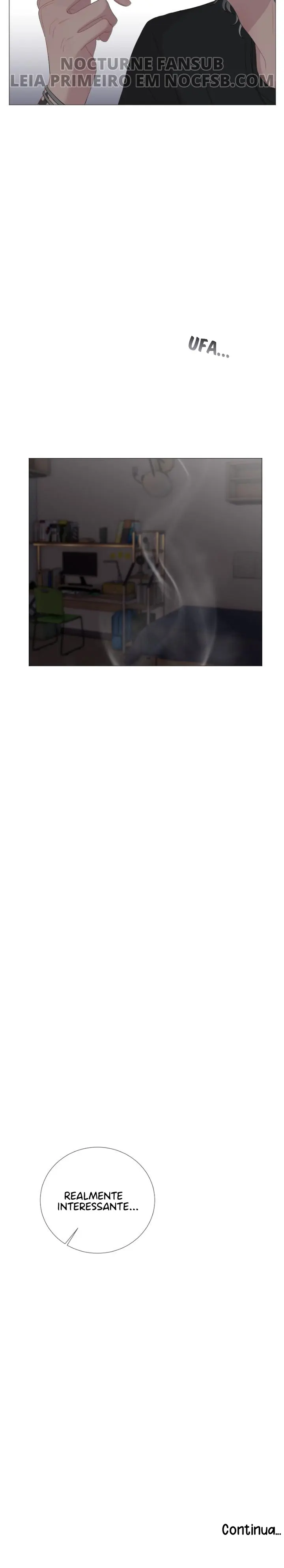 Boy Girlfriend – Capítulo 145 Yaoi – Página 16