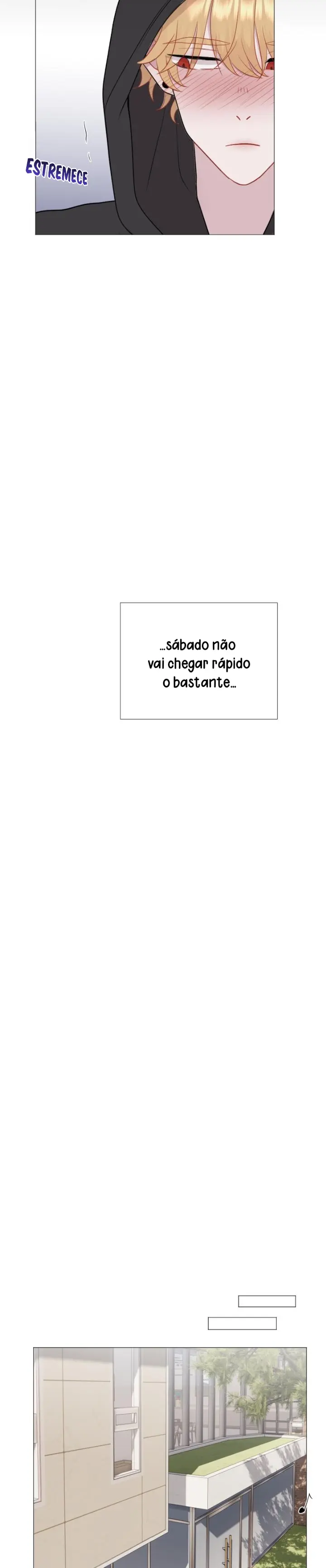 Boy Girlfriend – Capítulo 149 Yaoi – Página 9