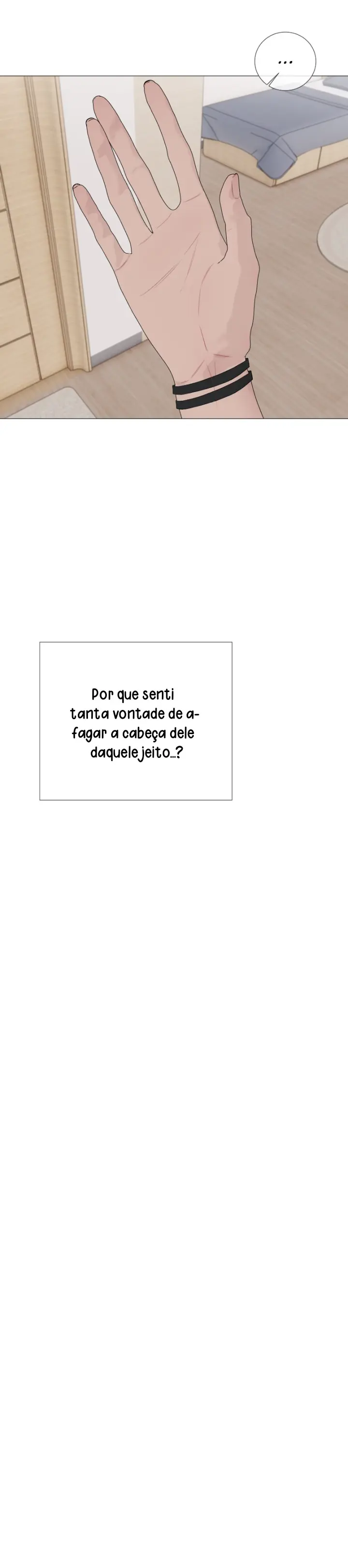 Boy Girlfriend – Capítulo 152 Yaoi – Página 13