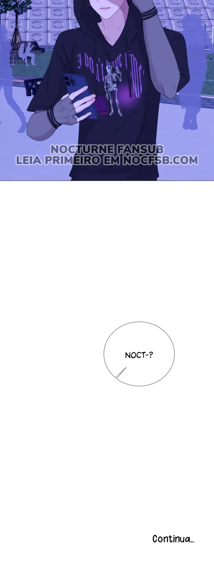 Boy Girlfriend – Capítulo 153 Yaoi – Página 16