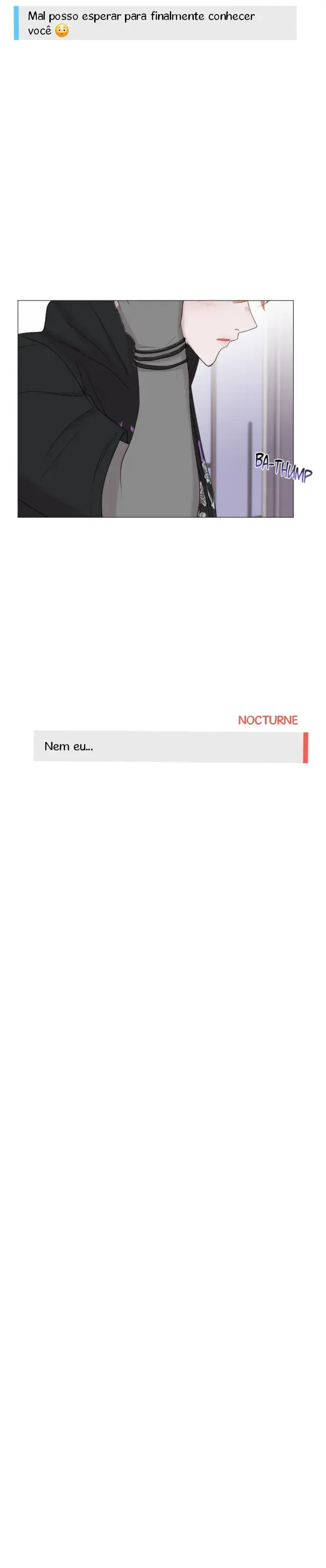 Boy Girlfriend – Capítulo 153 Yaoi – Página 7