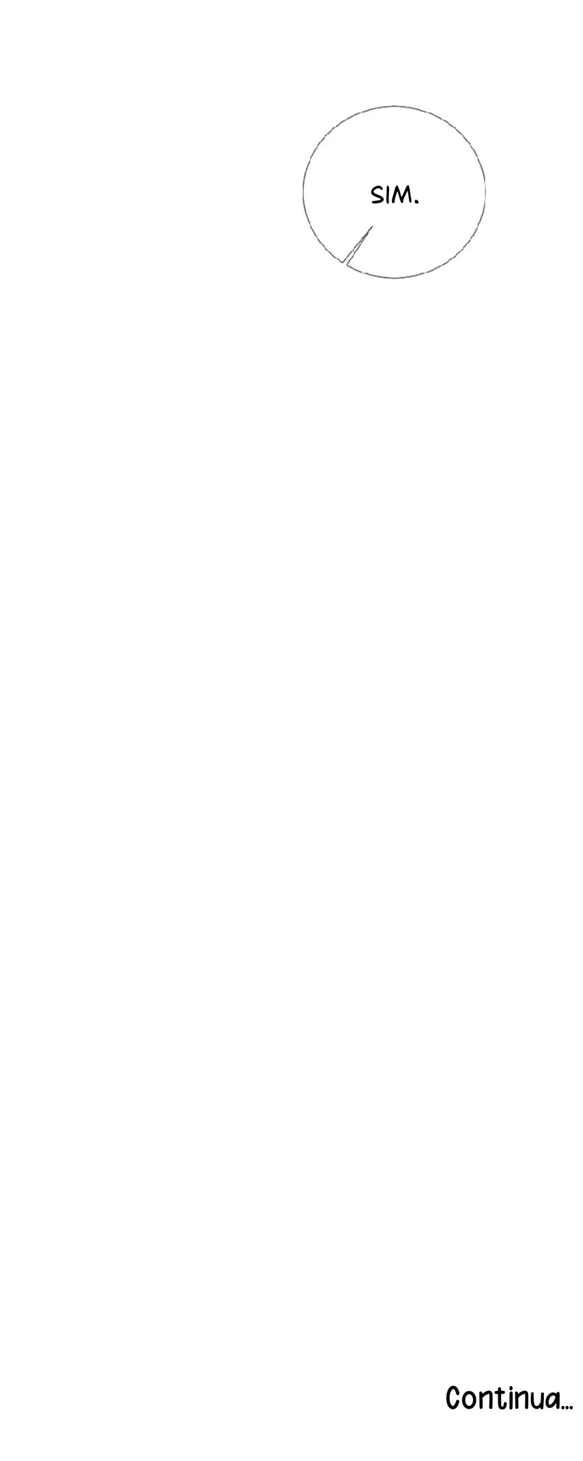 Boy Girlfriend – Capítulo 158 Yaoi – Página 20