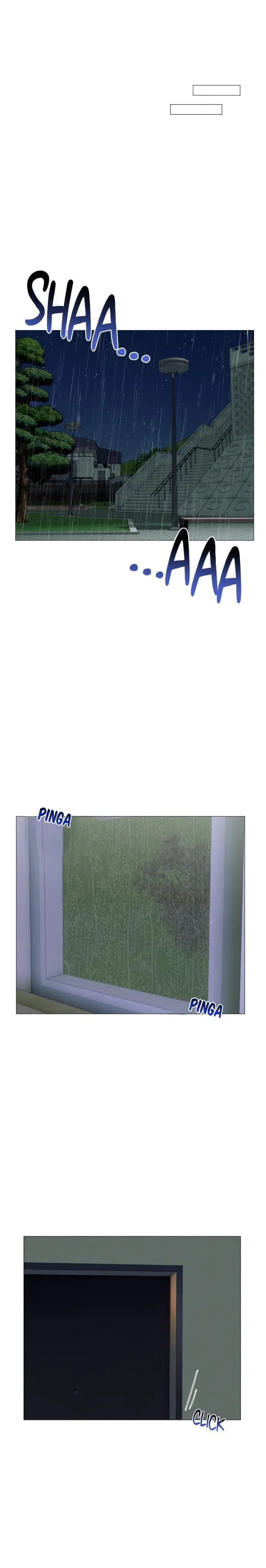 Boy Girlfriend – Capítulo 160 Yaoi – Página 13