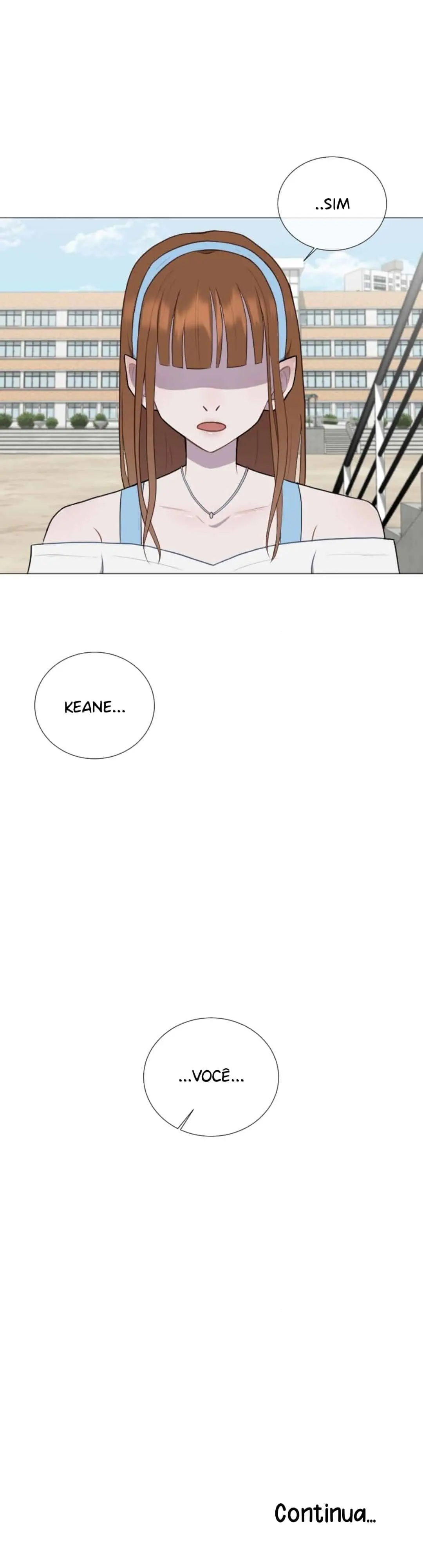 Boy Girlfriend – Capítulo 34 Yaoi – Página 10