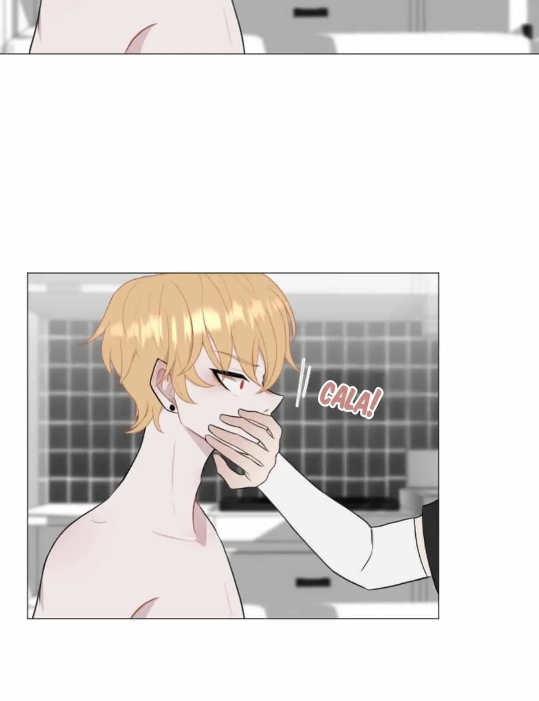 Boy Girlfriend – Capítulo 44 Yaoi – Página 16