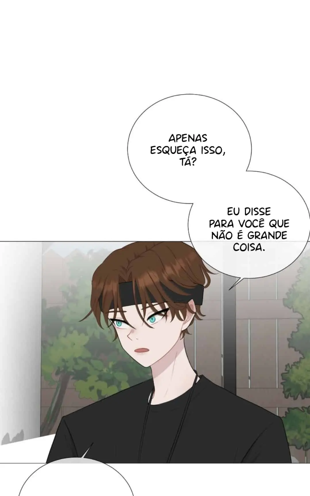 Boy Girlfriend – Capítulo 44 Yaoi – Página 17