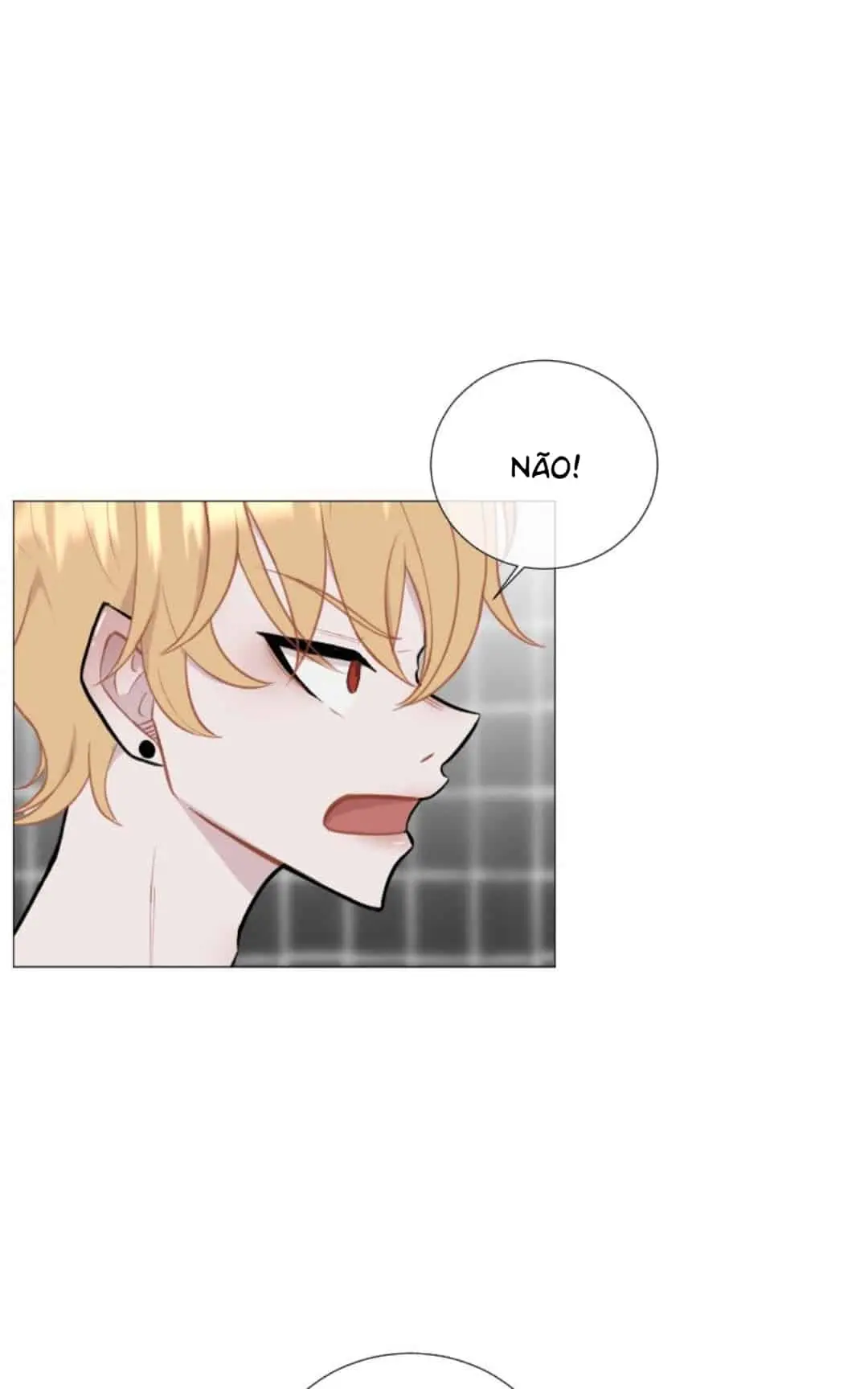 Boy Girlfriend – Capítulo 44 Yaoi – Página 19