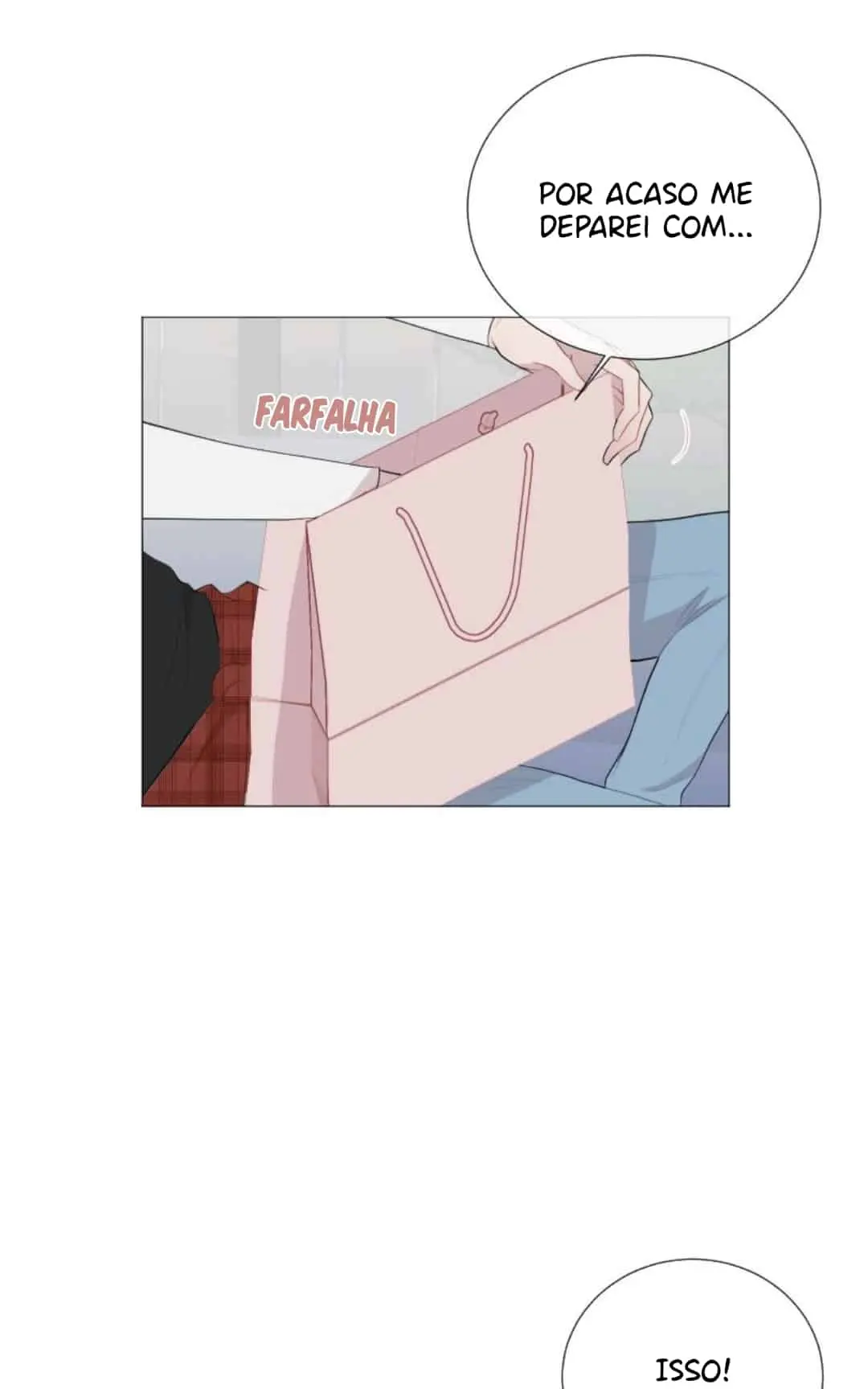 Boy Girlfriend – Capítulo 44 Yaoi – Página 7