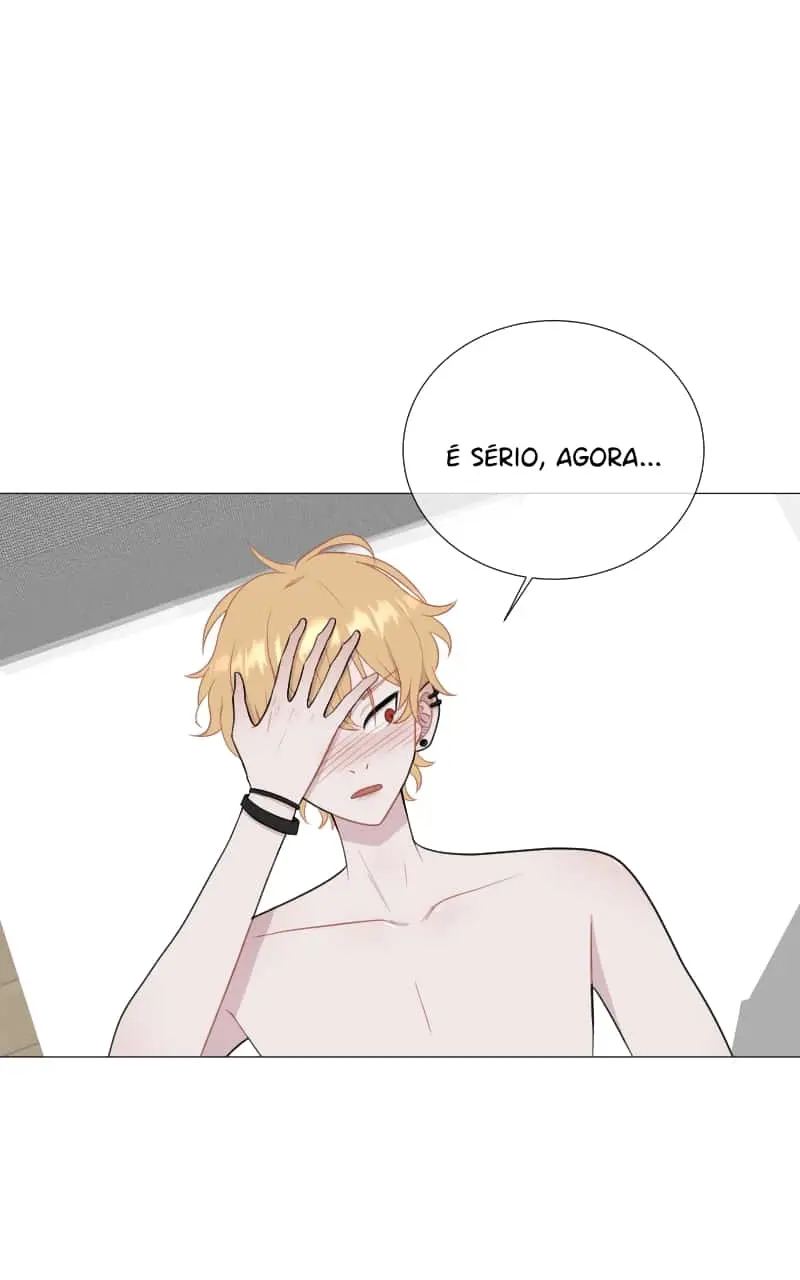 Boy Girlfriend – Capítulo 45 Yaoi – Página 10