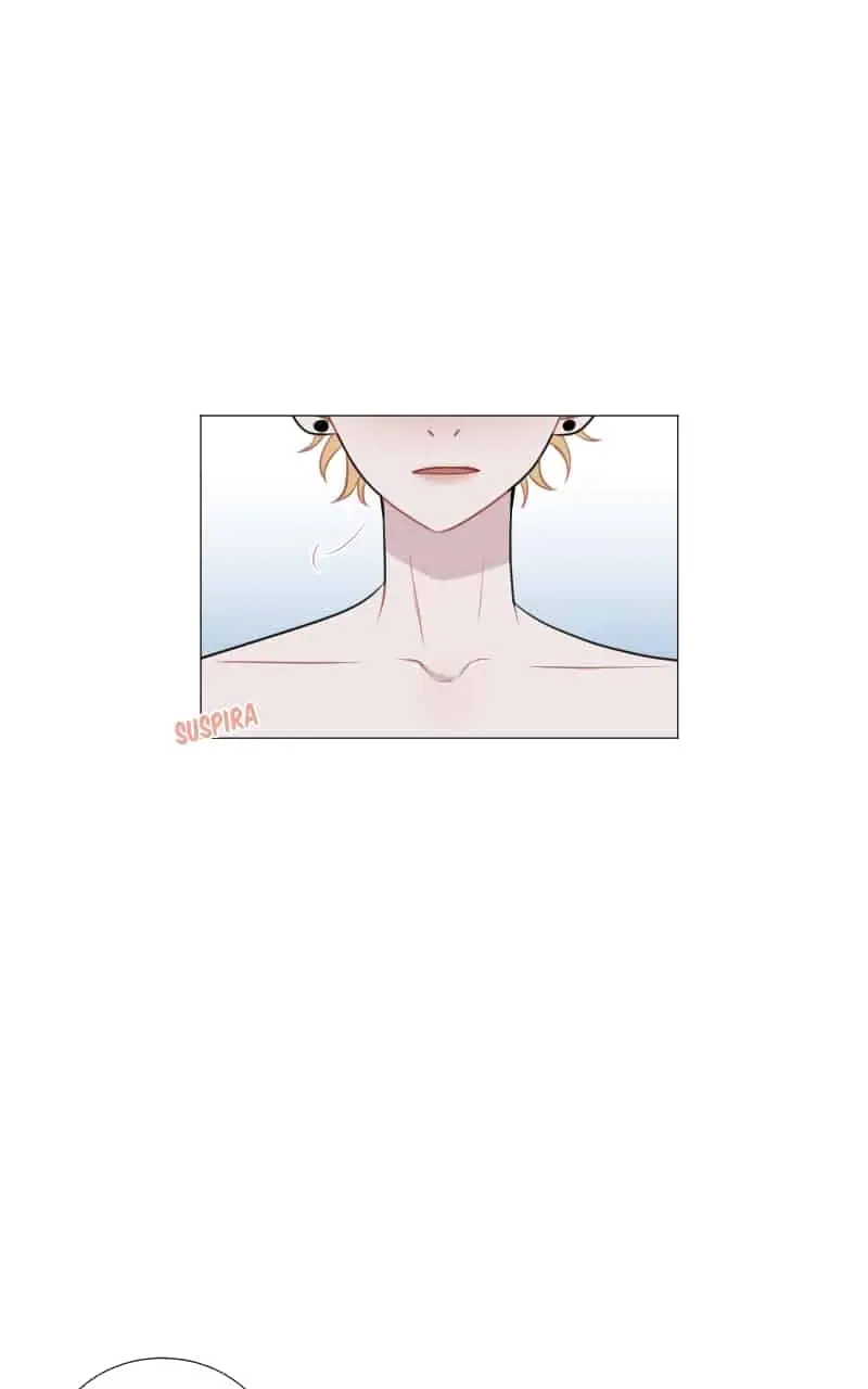 Boy Girlfriend – Capítulo 45 Yaoi – Página 11