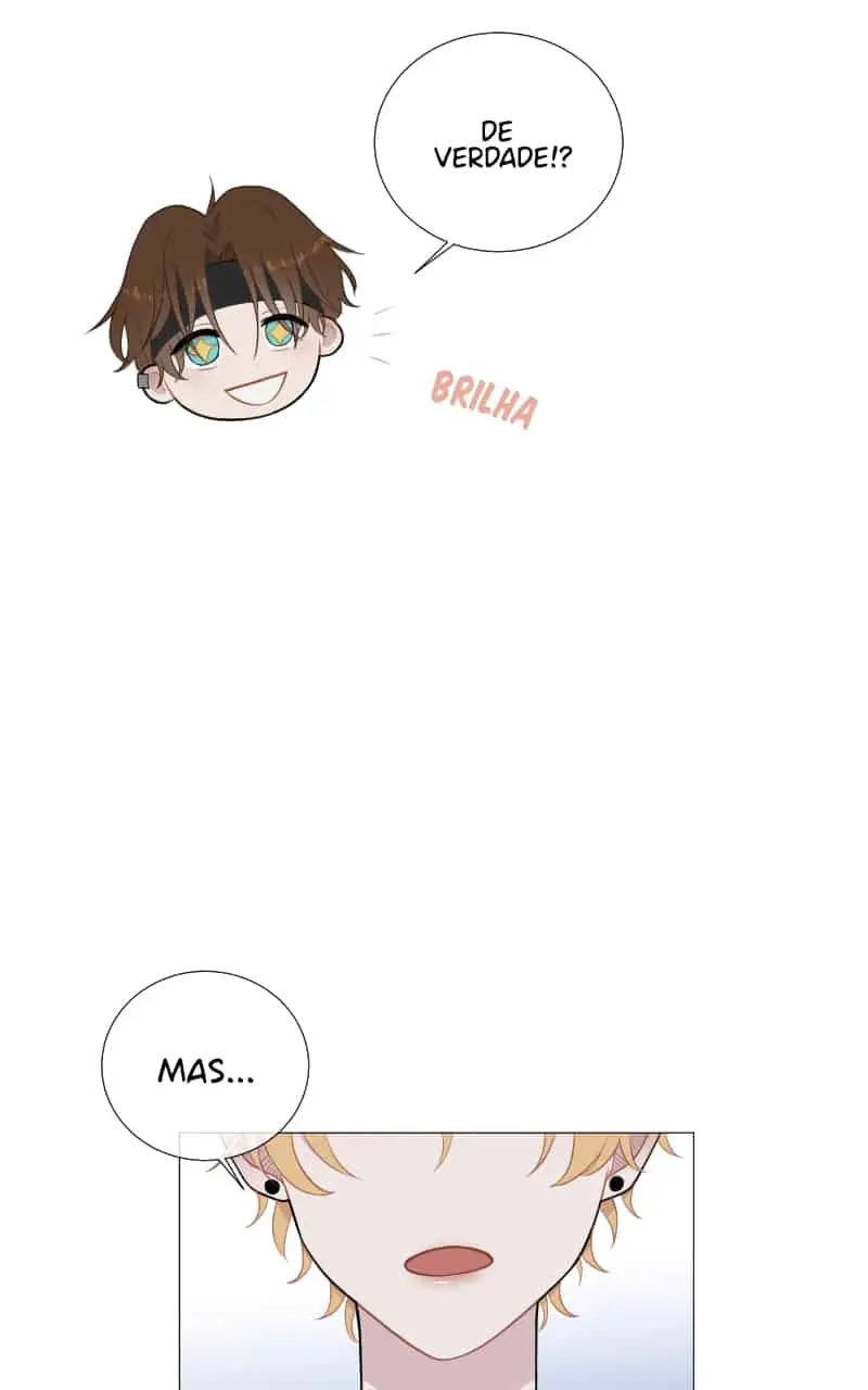 Boy Girlfriend – Capítulo 45 Yaoi – Página 13