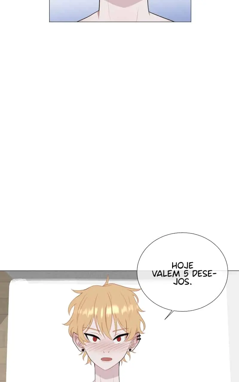 Boy Girlfriend – Capítulo 45 Yaoi – Página 14