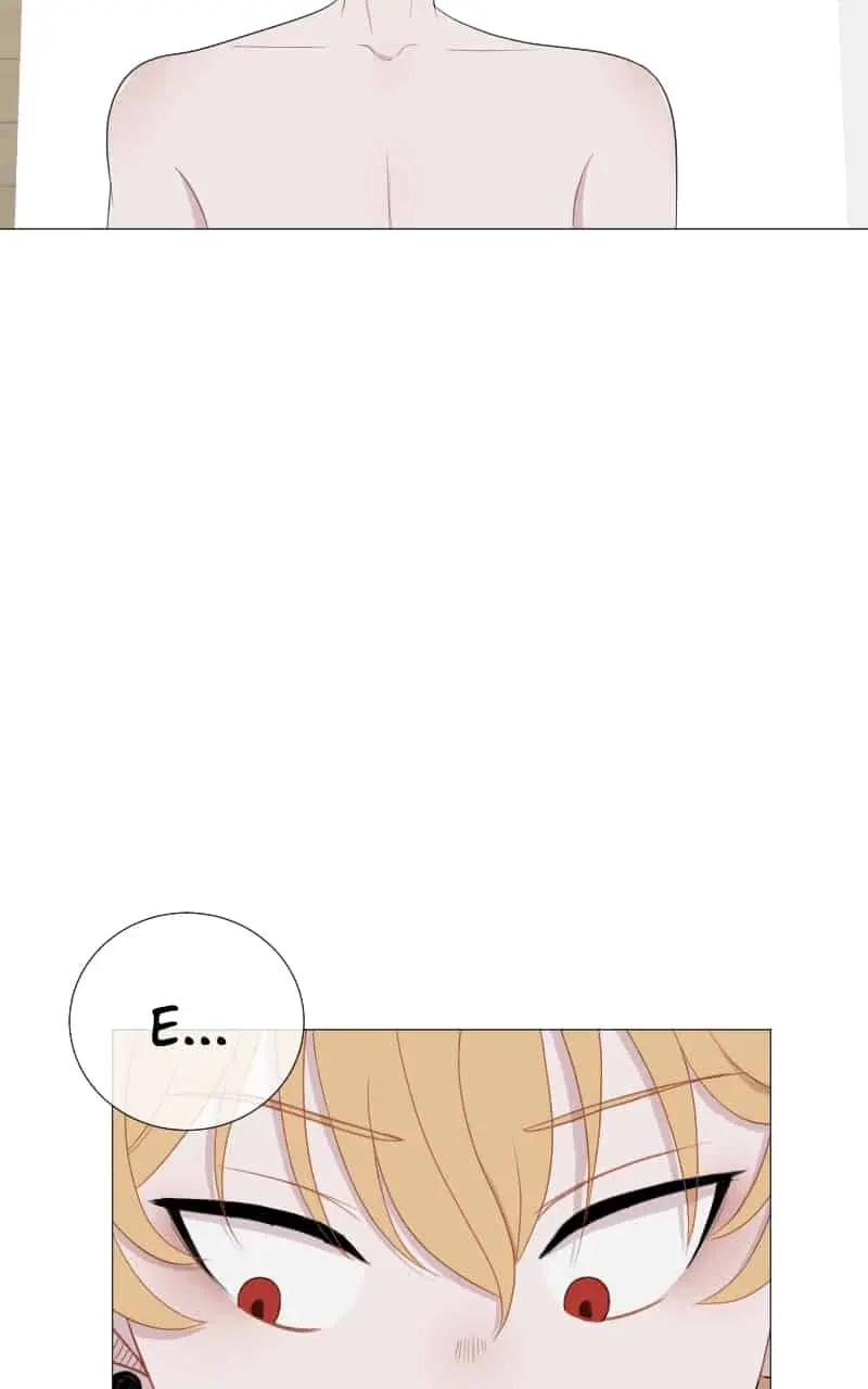 Boy Girlfriend – Capítulo 45 Yaoi – Página 15