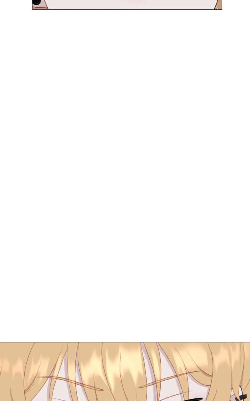 Boy Girlfriend – Capítulo 45 Yaoi – Página 16