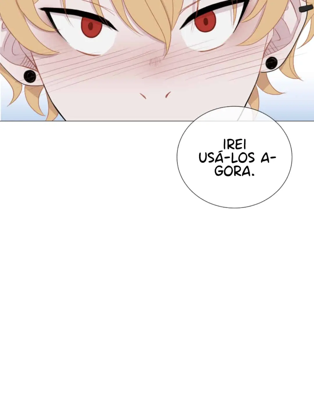 Boy Girlfriend – Capítulo 45 Yaoi – Página 17