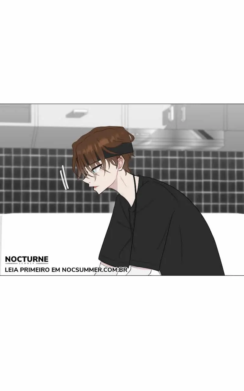 Boy Girlfriend – Capítulo 45 Yaoi – Página 18