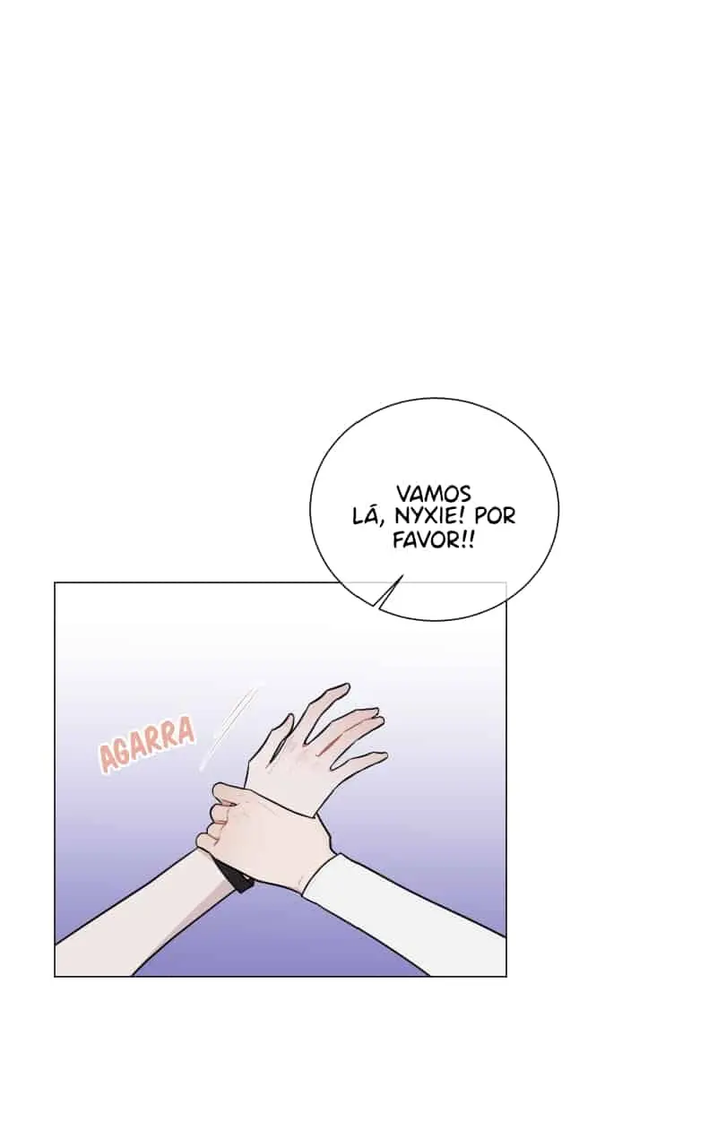 Boy Girlfriend – Capítulo 45 Yaoi – Página 2