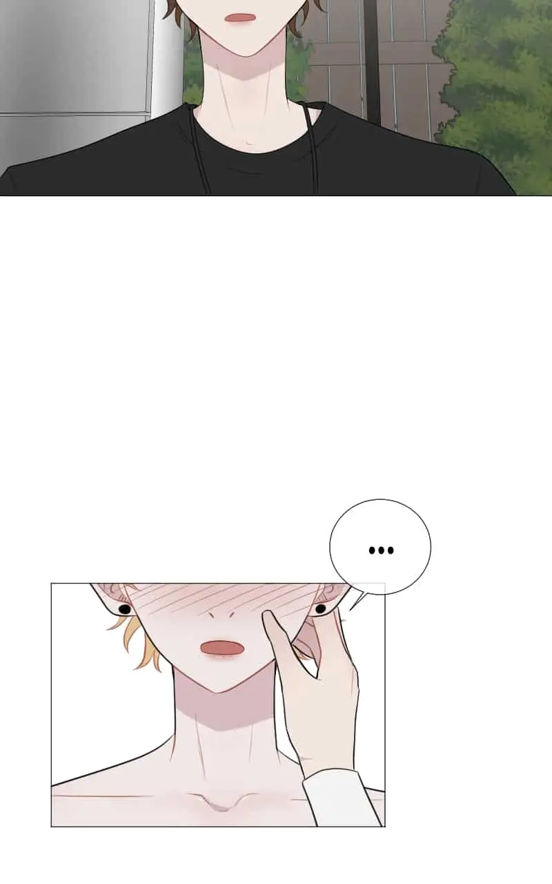 Boy Girlfriend – Capítulo 45 Yaoi – Página 23