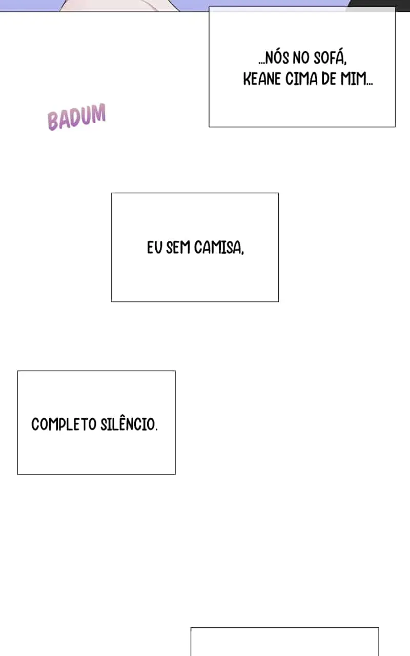 Boy Girlfriend – Capítulo 45 Yaoi – Página 28