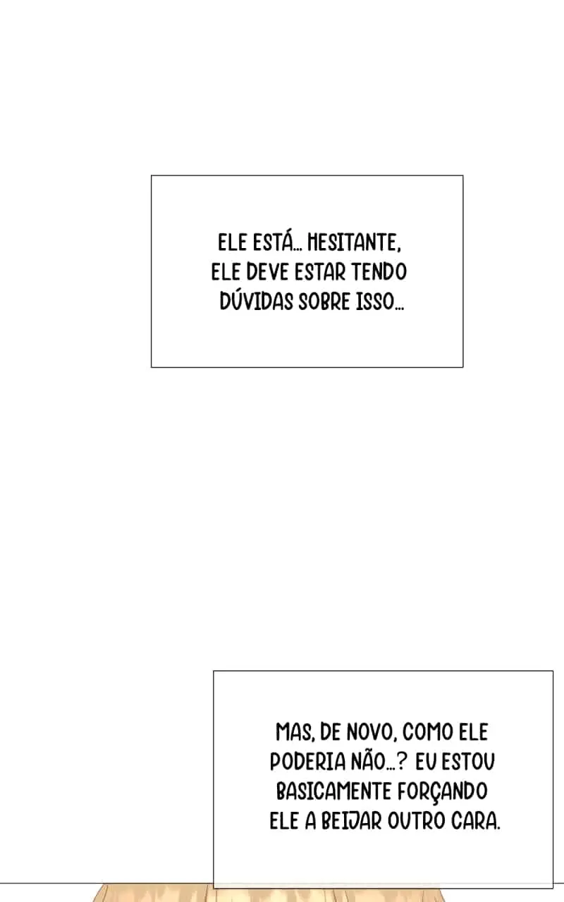 Boy Girlfriend – Capítulo 45 Yaoi – Página 30