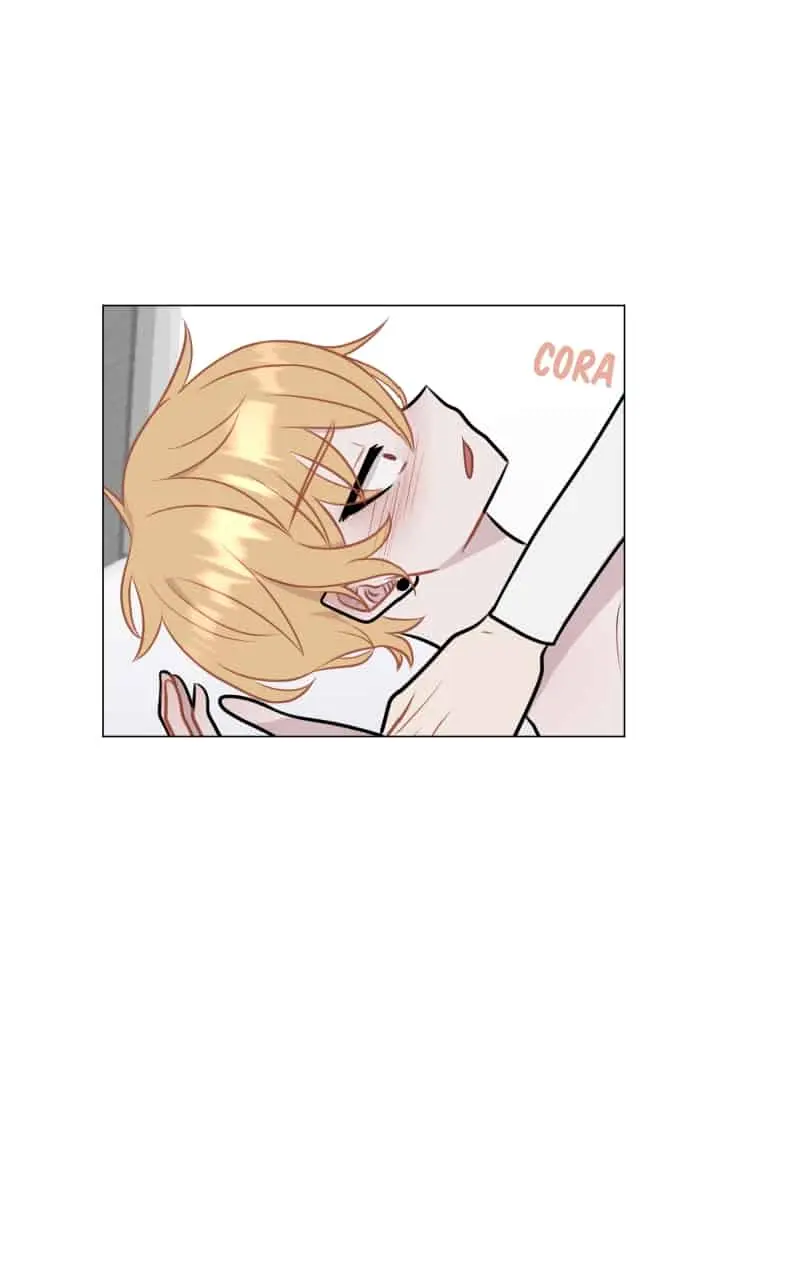 Boy Girlfriend – Capítulo 45 Yaoi – Página 4