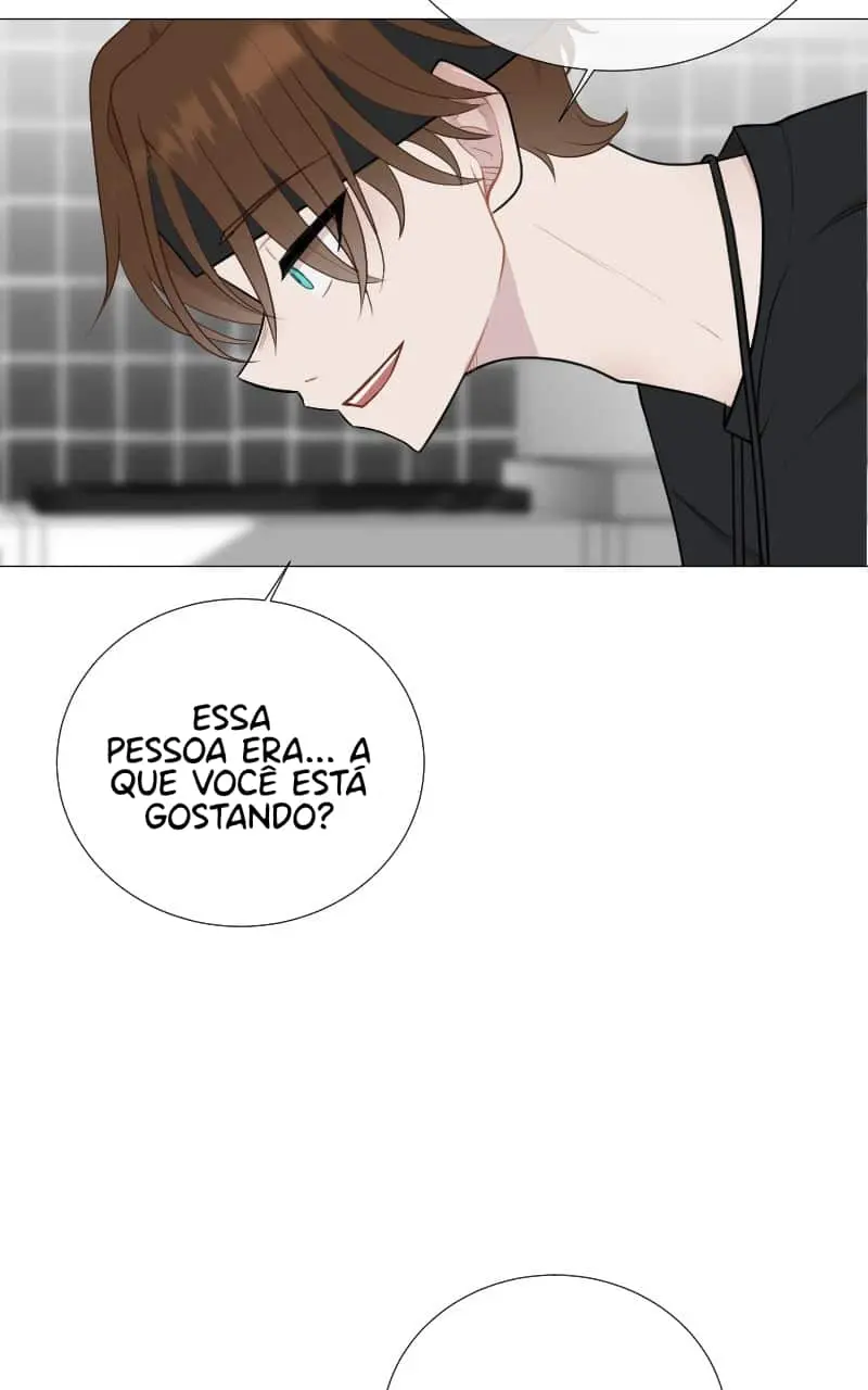 Boy Girlfriend – Capítulo 46 Yaoi – Página 13