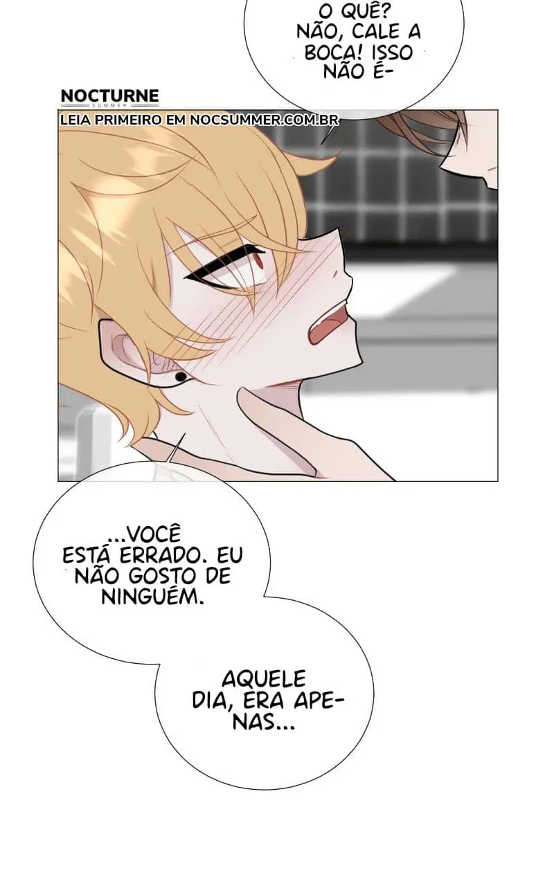 Boy Girlfriend – Capítulo 46 Yaoi – Página 14