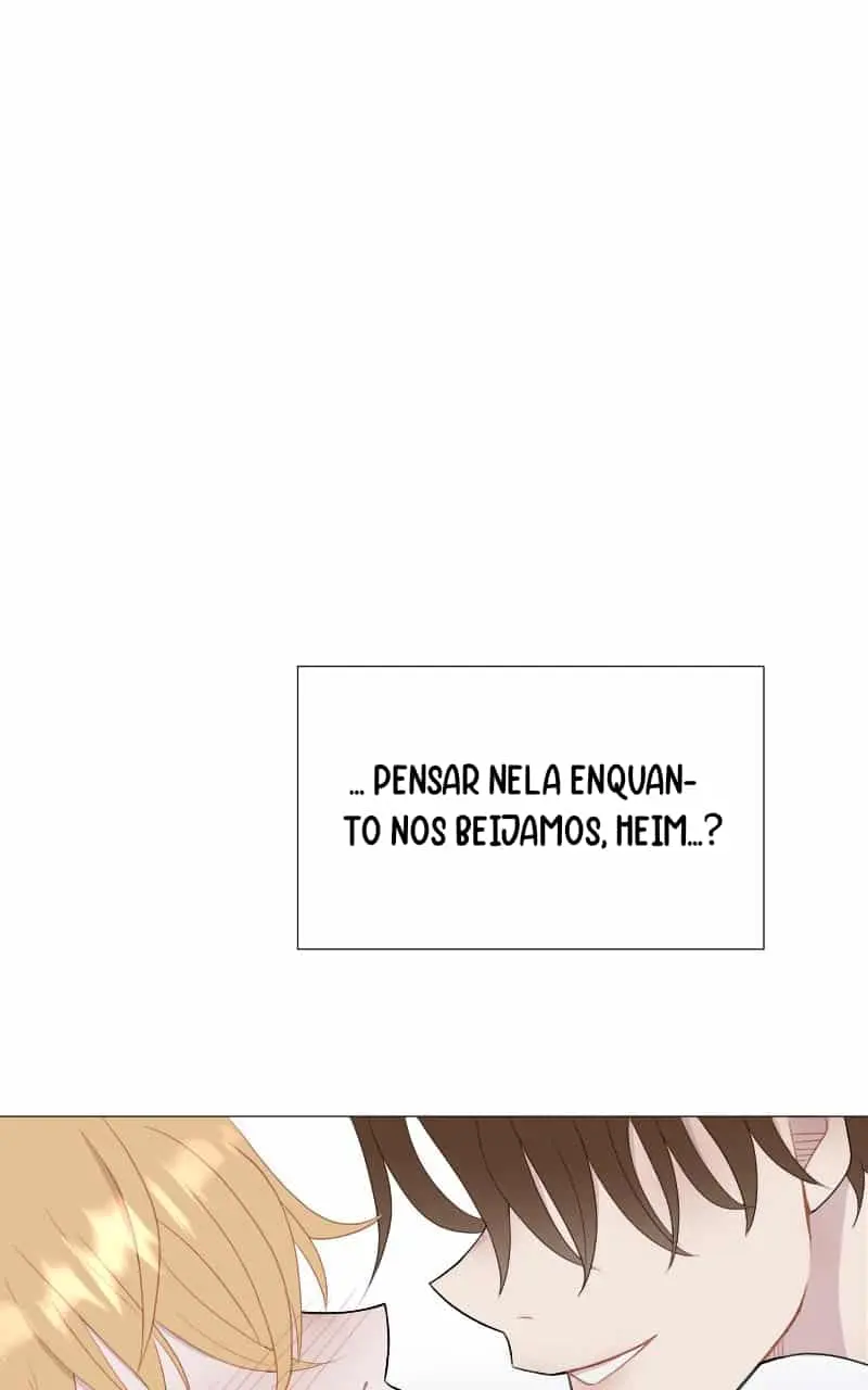 Boy Girlfriend – Capítulo 46 Yaoi – Página 19