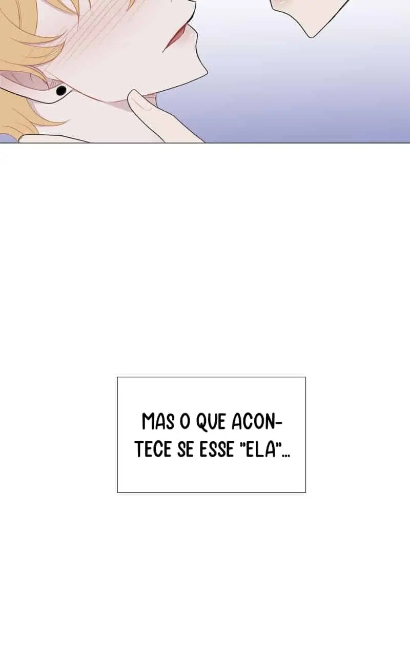 Boy Girlfriend – Capítulo 46 Yaoi – Página 20