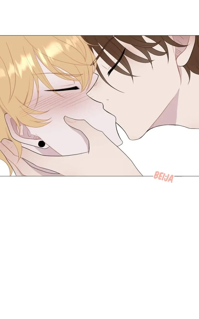 Boy Girlfriend – Capítulo 46 Yaoi – Página 21