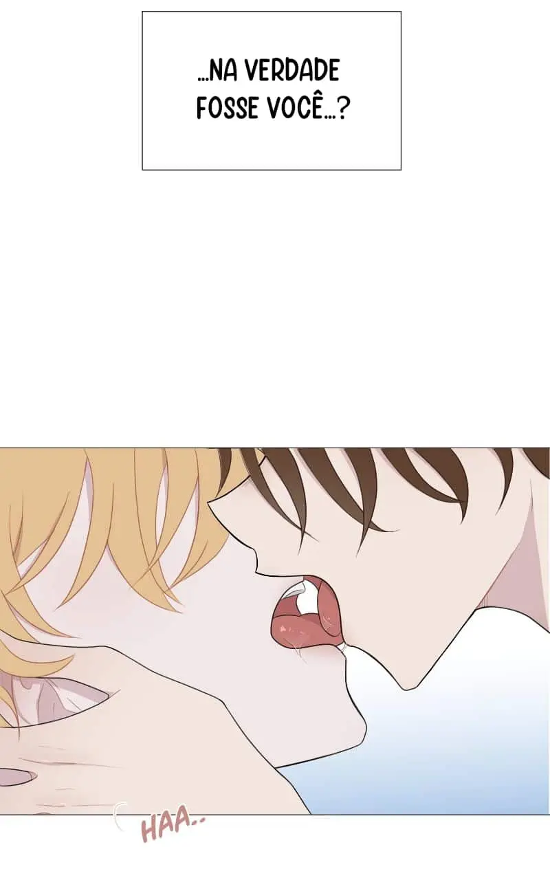 Boy Girlfriend – Capítulo 46 Yaoi – Página 22