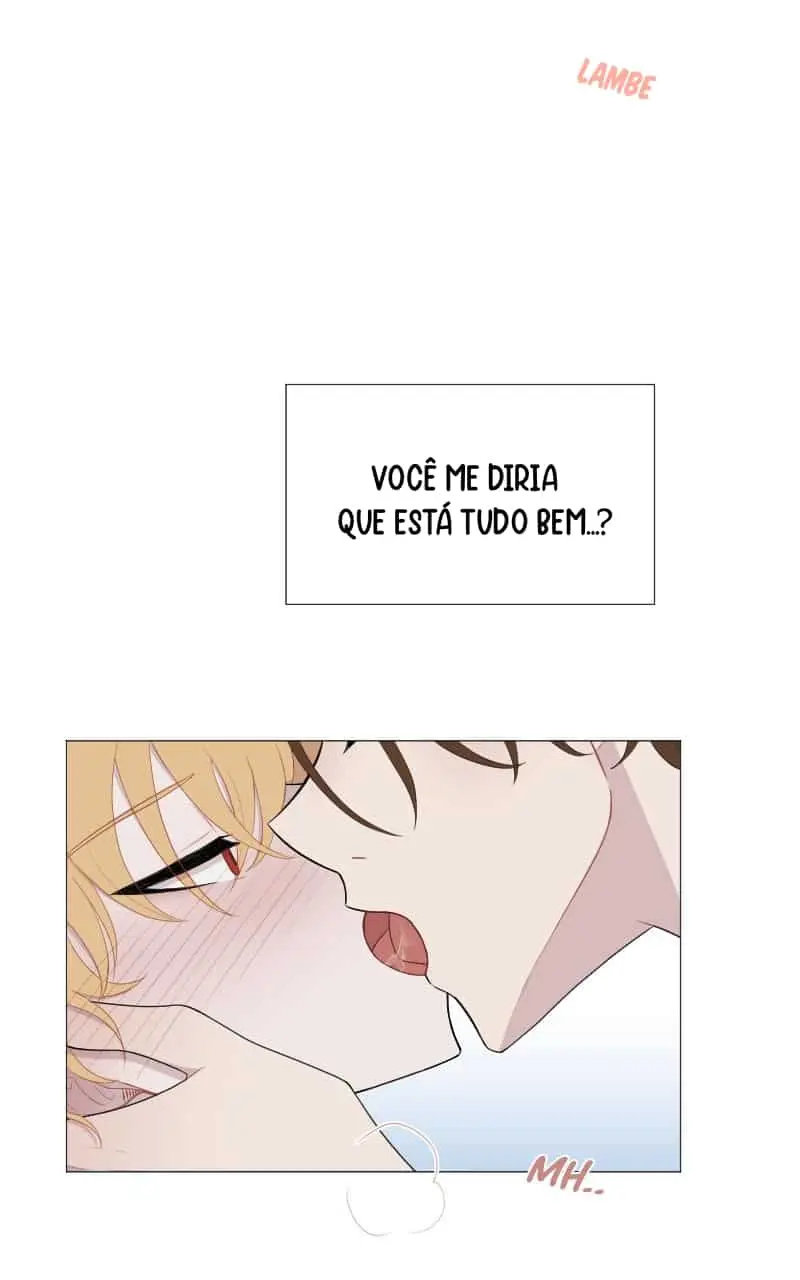 Boy Girlfriend – Capítulo 46 Yaoi – Página 23