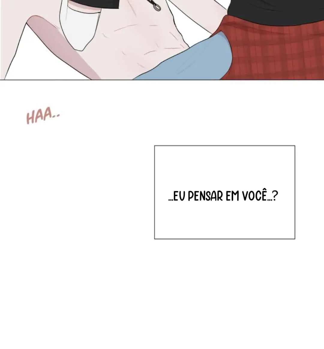 Boy Girlfriend – Capítulo 46 Yaoi – Página 25