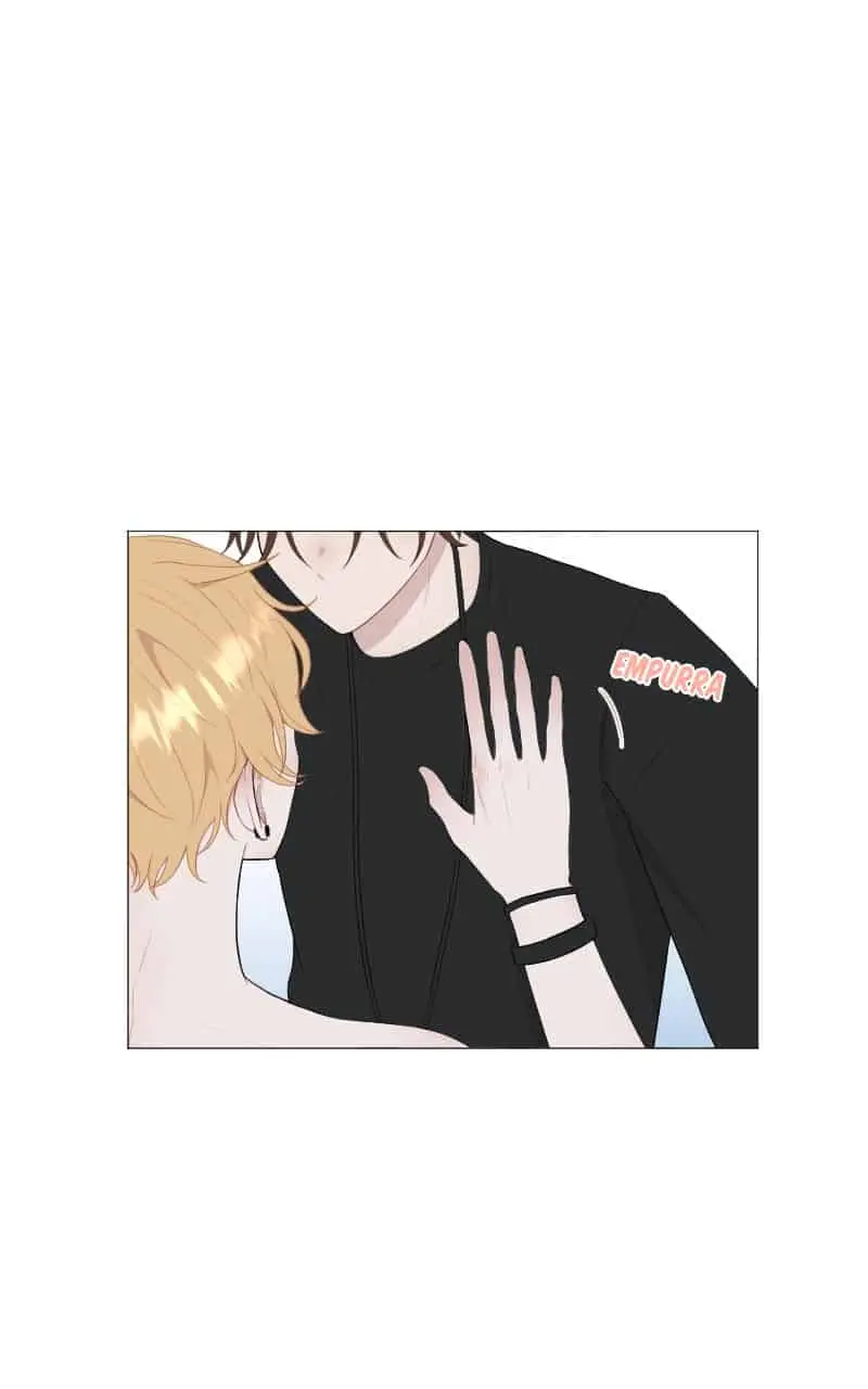 Boy Girlfriend – Capítulo 46 Yaoi – Página 28