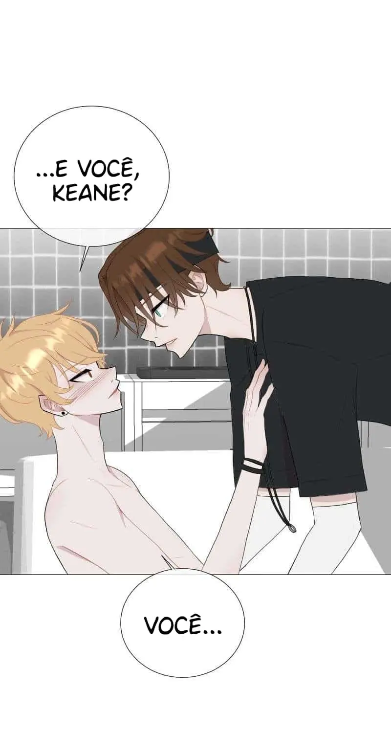 Boy Girlfriend – Capítulo 46 Yaoi – Página 29