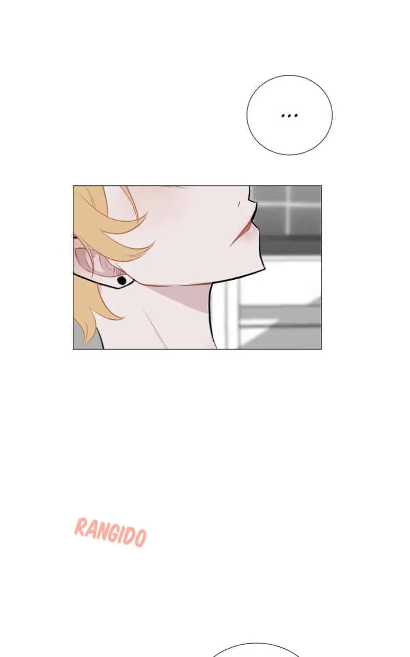 Boy Girlfriend – Capítulo 46 Yaoi – Página 31