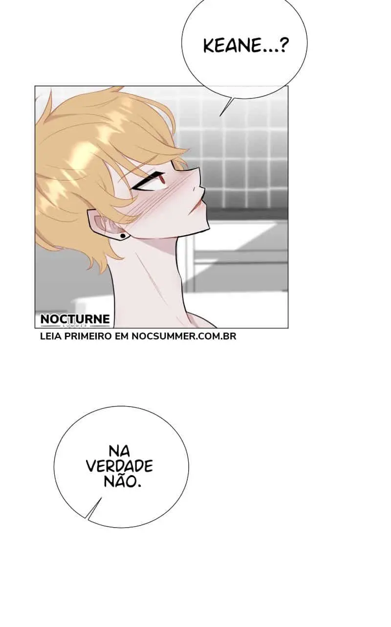 Boy Girlfriend – Capítulo 46 Yaoi – Página 32